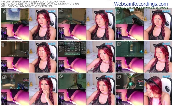 camsoda-evajann-10-11-2025-21-00-04