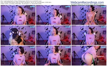 camsoda-frida-lassi-10-11-2025-03-34-49