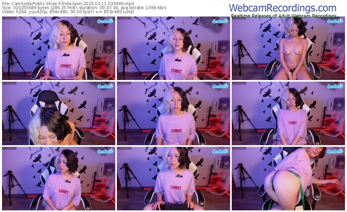 camsoda-frida-lassi-10-11-2025-03-34-49