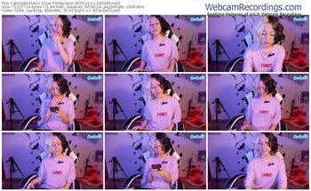 camsoda-frida-lassi-10-11-2025-04-52-49
