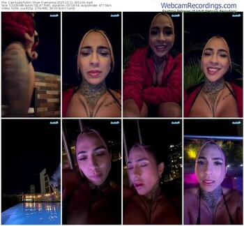 camsoda-iamanna-10-11-2025-00-11-06