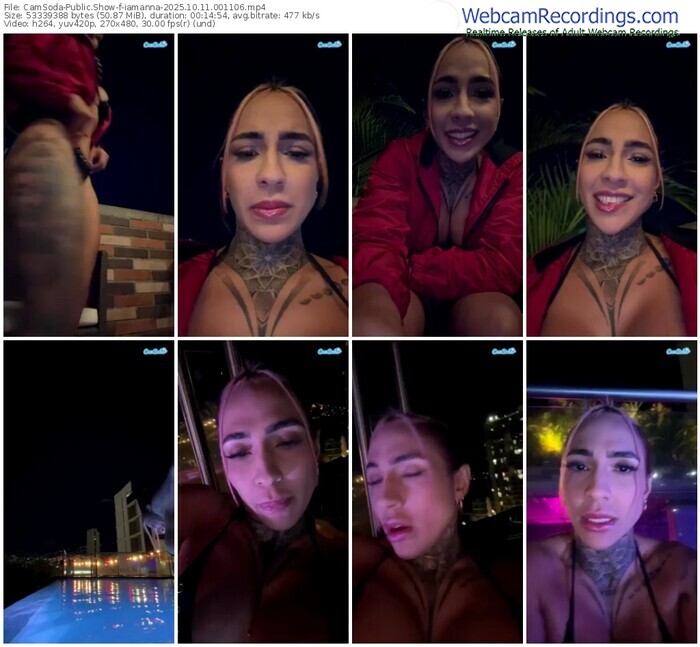 camsoda-iamanna-10-11-2025-00-11-06