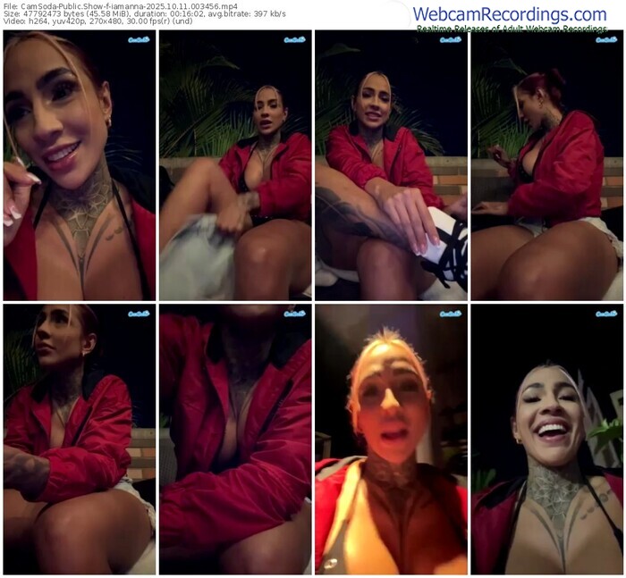 camsoda-iamanna-10-11-2025-00-34-56