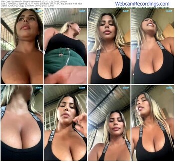 camsoda-jennermd-10-11-2025-20-38-22