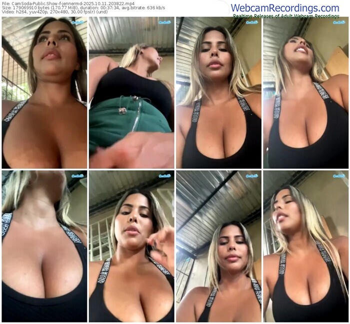 camsoda-jennermd-10-11-2025-20-38-22