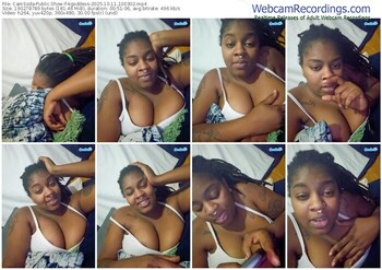 camsoda-kgoddess-10-11-2025-10-03-02