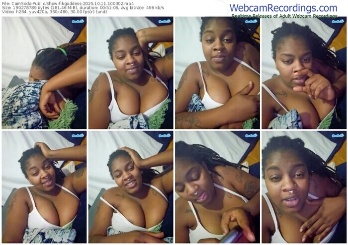 camsoda-kgoddess-10-11-2025-10-03-02