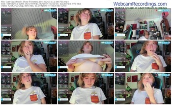 camsoda-kristen1994-10-11-2025-06-57-50