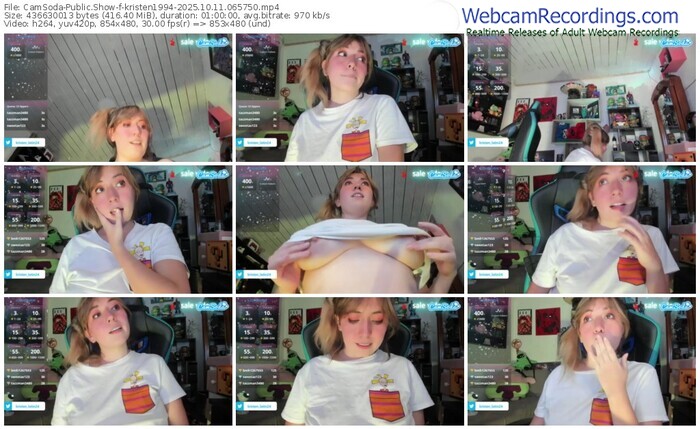 camsoda-kristen1994-10-11-2025-06-57-50