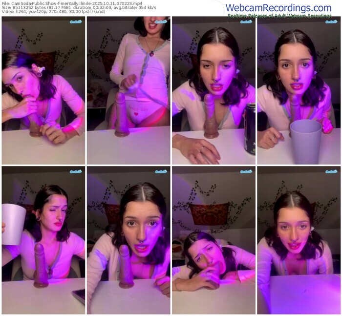 camsoda-mentallyillmile-10-11-2025-07-02-23
