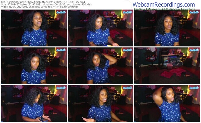 camsoda-msbutterworths-10-11-2025-00-51-25
