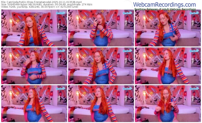 camsoda-renatamodel-10-11-2025-01-35-38