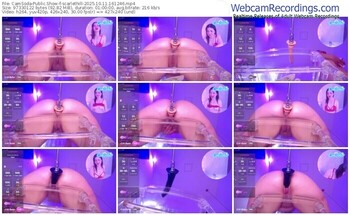 camsoda-scarlethill-10-11-2025-16-12-46