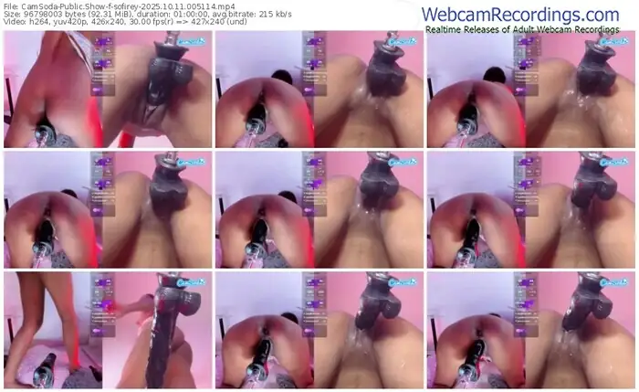 camsoda-sofirey-10-11-2025-00-51-14