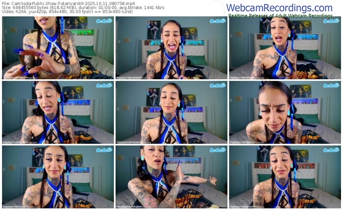 camsoda-starryari69-10-11-2025-08-07-58