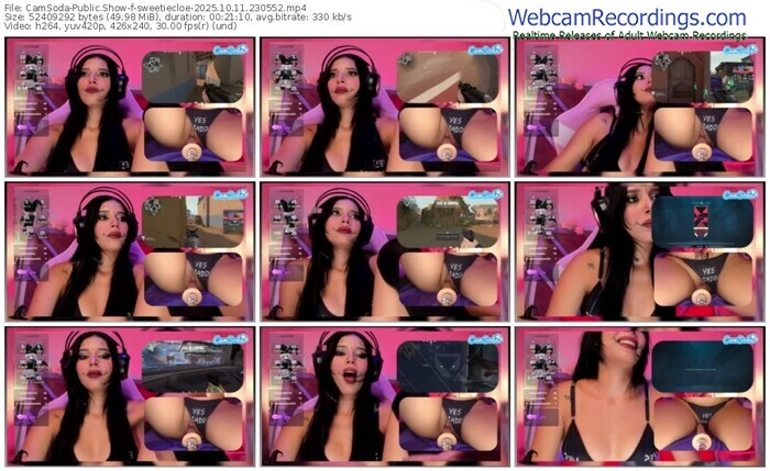 camsoda-sweetiecloe-10-11-2025-23-05-52
