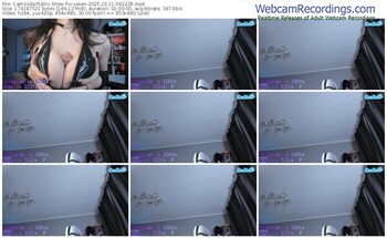 camsoda-vi-jasen-10-11-2025-06-22-28