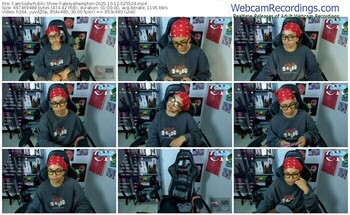 camsoda-alesyahampton-10-12-2025-02-55-24