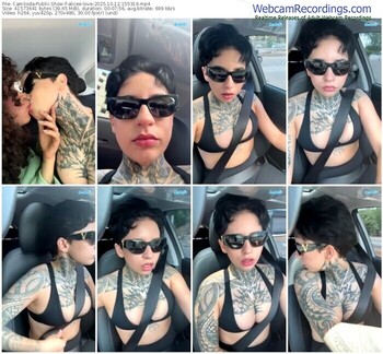 camsoda-alicee-love-10-12-2025-15-53-19