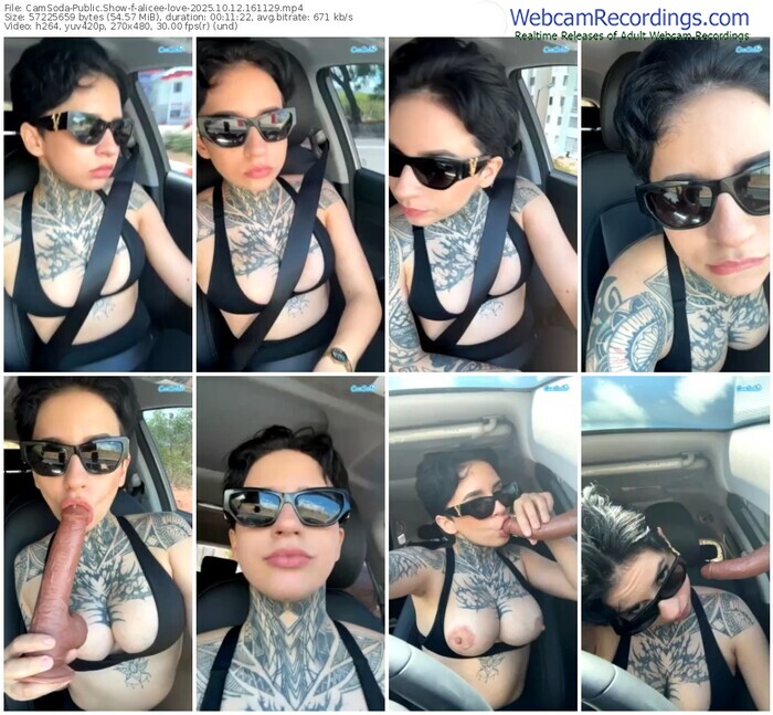 camsoda-alicee-love-10-12-2025-16-11-29