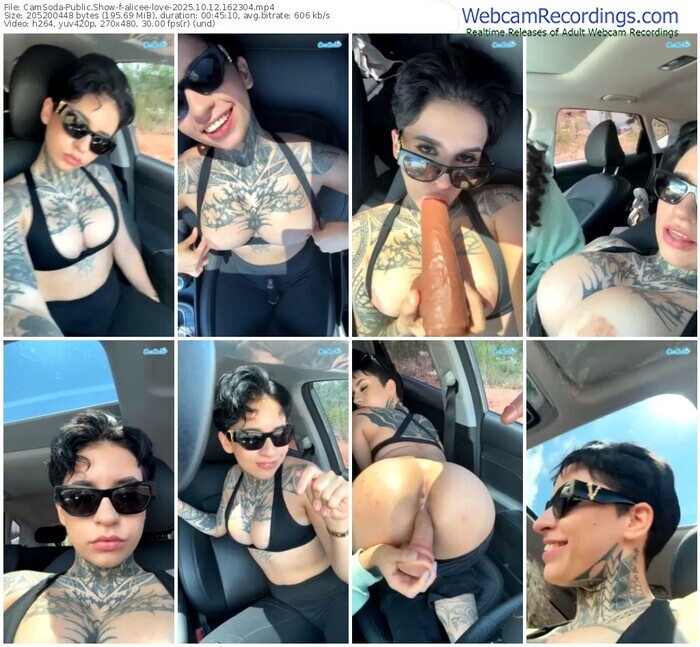 camsoda-alicee-love-10-12-2025-16-23-04