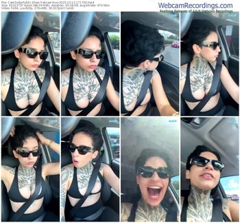 camsoda-alicee-love-10-12-2025-17-17-40