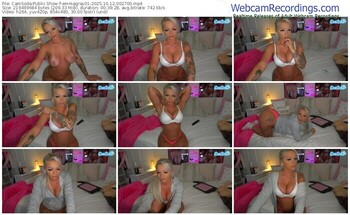 camsoda-emmagray01-10-12-2025-00-27-00