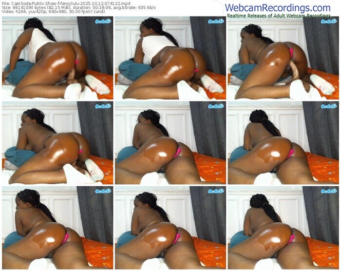 camsoda-fancylulu-10-12-2025-07-41-22