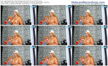 camsoda-heidywills-10-12-2025-21-44-53