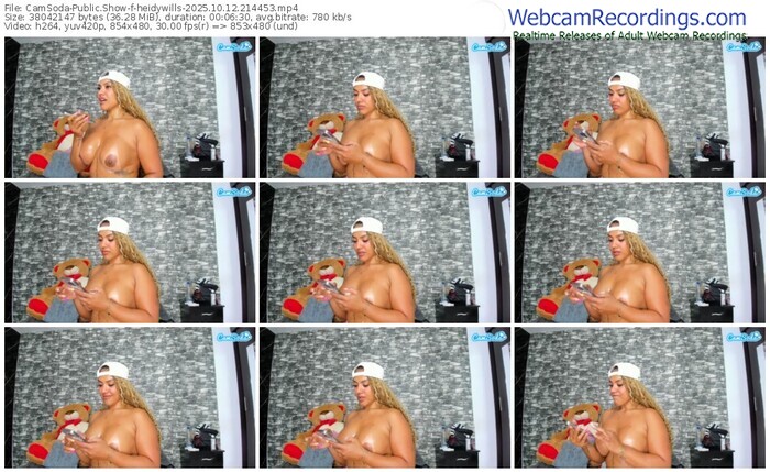 camsoda-heidywills-10-12-2025-21-44-53