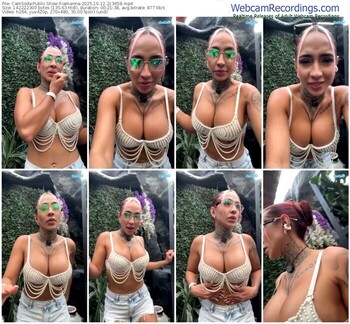 camsoda-iamanna-10-12-2025-21-36-58
