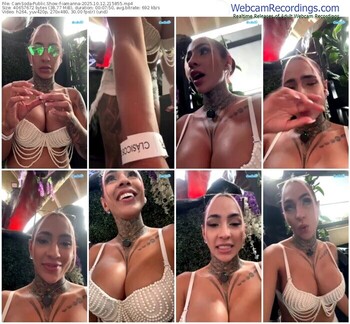 camsoda-iamanna-10-12-2025-21-58-55