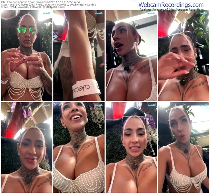 camsoda-iamanna-10-12-2025-21-58-55