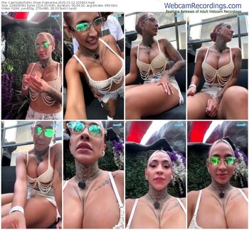 camsoda-iamanna-10-12-2025-22-09-43