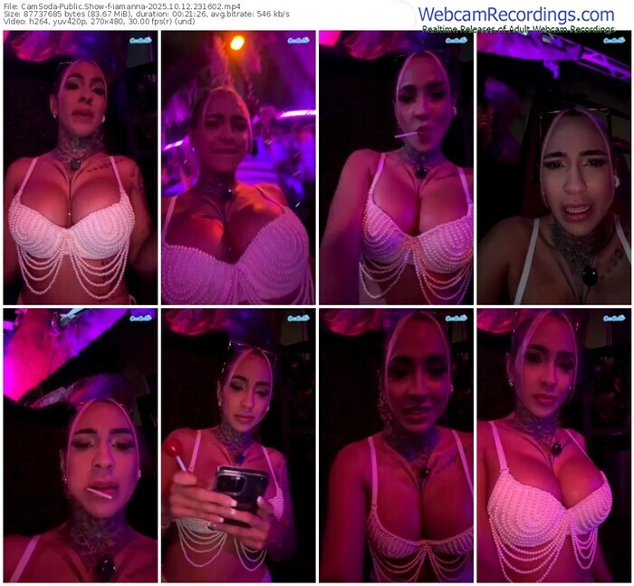 camsoda-iamanna-10-12-2025-23-16-02