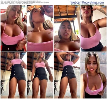 camsoda-jennermd-10-12-2025-16-01-30