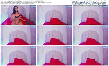camsoda-kaity-layne-10-12-2025-23-07-28