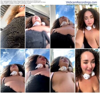 camsoda-kawaiifairybb-10-12-2025-20-06-06
