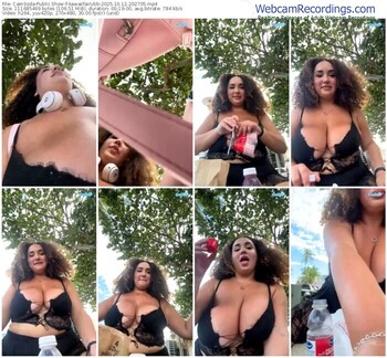camsoda-kawaiifairybb-10-12-2025-20-27-05