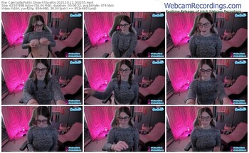 camsoda-lila-ellis-10-12-2025-20-01-55