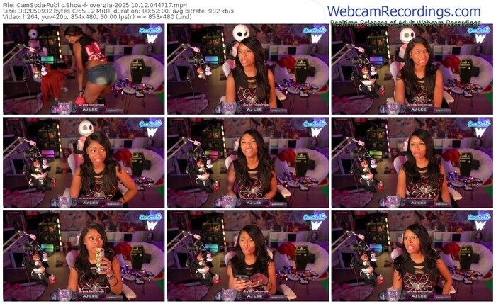 camsoda-lovenzia-10-12-2025-04-47-17