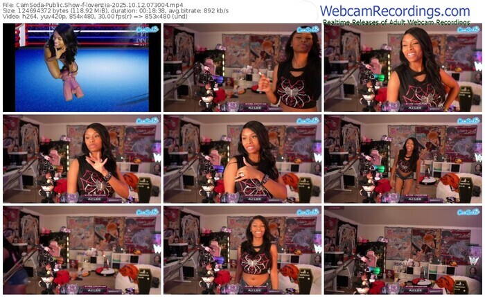 camsoda-lovenzia-10-12-2025-07-30-04