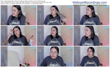 camsoda-malley-adams-10-12-2025-05-24-10
