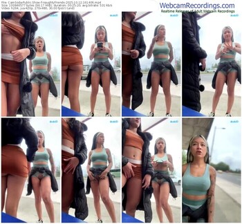 camsoda-naughtyfriends-10-12-2025-16-14-06