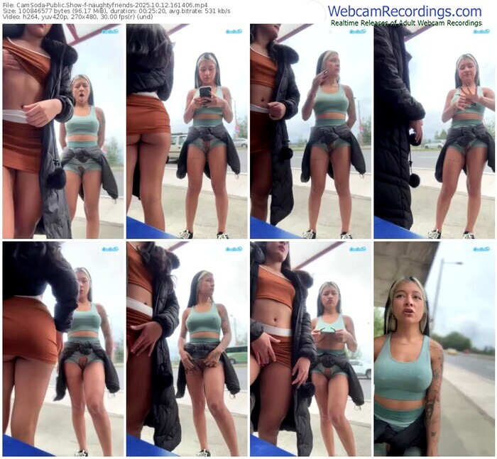 camsoda-naughtyfriends-10-12-2025-16-14-06