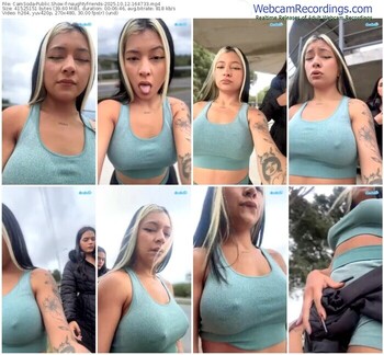camsoda-naughtyfriends-10-12-2025-16-47-33