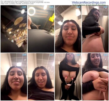 camsoda-nerdgirl314-10-12-2025-22-51-59