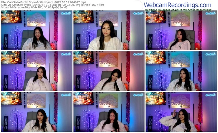 camsoda-nilanibandz-10-12-2025-07-40-17
