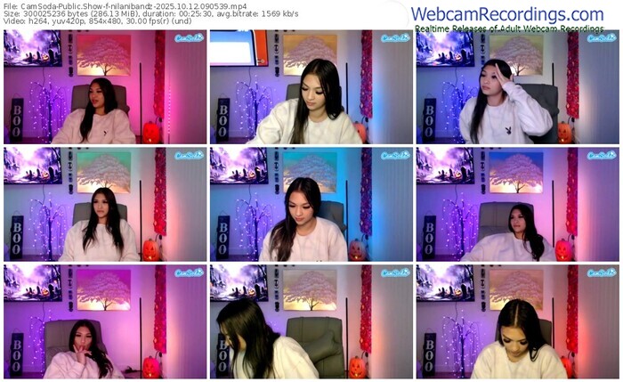 camsoda-nilanibandz-10-12-2025-09-05-39