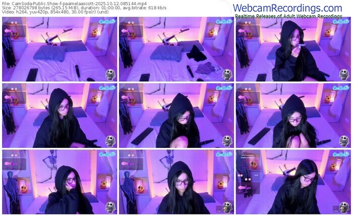 camsoda-paamelaascott-10-12-2025-08-51-44